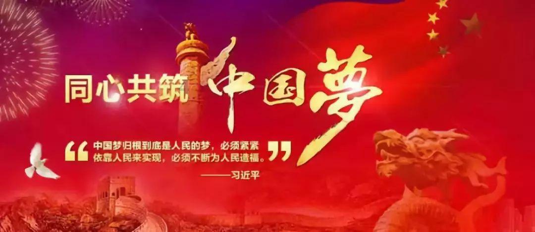 方块碰碰碰