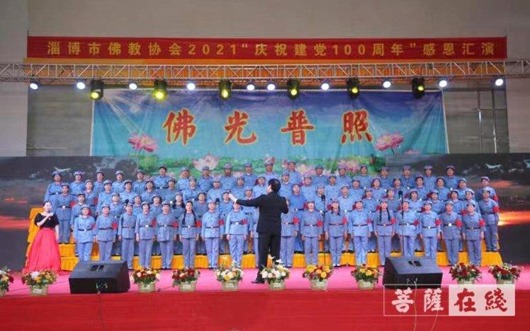 了解黑芝麻糊在家怎样制作?知识星球,专注分享与讨论