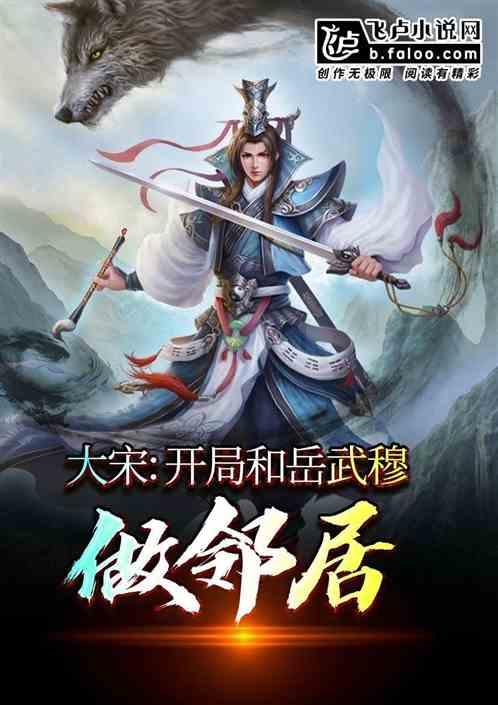 咿呀工作室 少女素体01 可动人偶配件