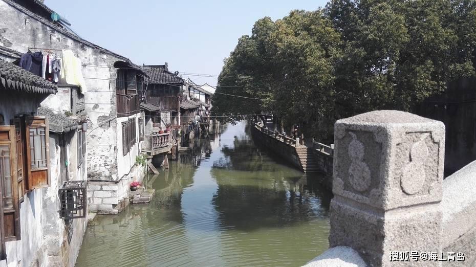 阴暗森林