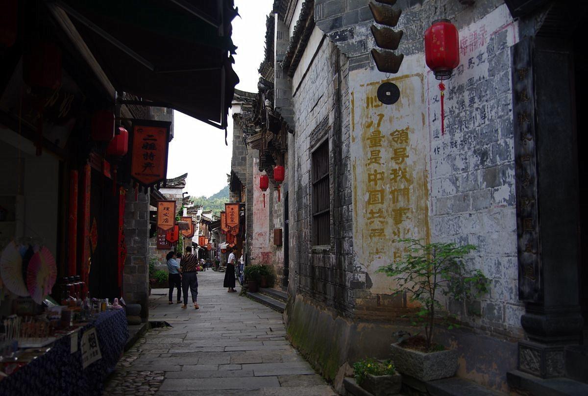 智能监管高效兑现群众胜诉权益